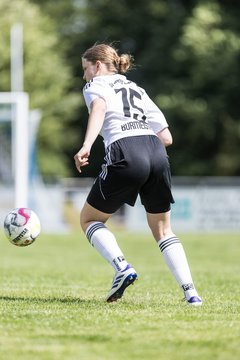 Bild 40 - F Merkur Hademarschen - SV Frisia 03 Risum-Lindholm : Ergebnis: 1:1
